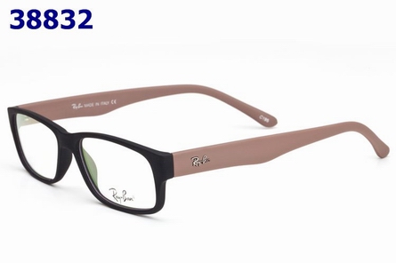 RB eyeglass-045